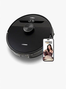 EUREKA FORBES Pro S2 Robotic Floor Cleaner
