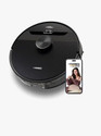 EUREKA FORBES Pro S2 Robotic Floor Cleaner