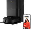 EUREKA FORBES Smartclean With Fully Automatic Cleaning
