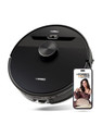 EUREKA FORBES SmartClean Home Mapping Nuo S2