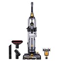 Eureka Vacuum Cleaners for Home, PowerSpeed Lightweight, NEU181D