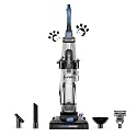 Eureka Upright Vacuum Cleaners, PowerSpeed Lightweight, NEU181A