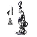 Eureka Vacuum Cleaners for Home, Dual Cyclone Suction, NEU612BL