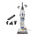 Eureka Upright Vacuum Cleaners for Home, PowerSpeed Anti-Tangle, E2