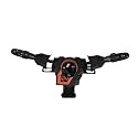 Euro/American Truck Simulator Games Steering Wheel Turn signal wiper retrofit Compatible with Logitech G29 G27 G923 For T300