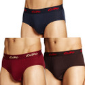 EURO Men Brief