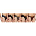 Euro Men Brief