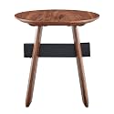 Euro Style Folke 2034 End Table 