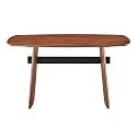 Euro Style Folke 5534 Home Office or