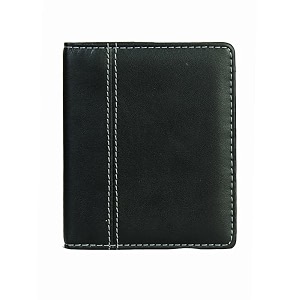 Eurostyle Unisex Passport Holder Travel Document