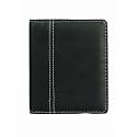 Eurostyle Unisex Passport Holder amp Travel Document