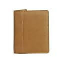 Eurostyle Unisex Passport Holder amp Travel Document