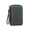 Eurostyle Unisex Passport Holder amp Travel Document