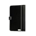 Eurostyle Unisex Passport Holder amp Travel Document