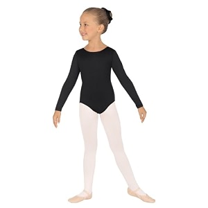 eurotard girls39 44265c child leotard