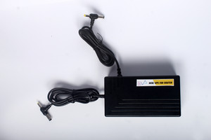 eva electronics Mini UPS for 2 RoutersONU