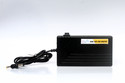 eva electronics Pro Mini UPS for 12V WiFi Router | Upto 8 Hours Power Backup for Router