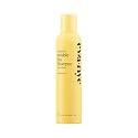Eva NYC Invisible Dry Shampoo Spray - Oil-Absorbing, Removes Odor & No White Cast - Freshen Up Dry Shampoo For Women - For Light, Dark + Oily Hair - Warm Vanilla Scent - 5.3 oz