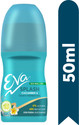EVA Splash deo roll on Deodorant Roll-on - For Women (50 ml)