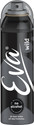 EVA Wild Deodorant 150 ml Deodorant Spray - For Women (150 ml)