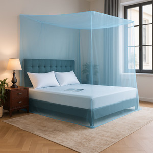 Evafly Polyester Strong Breathable Mesh 5