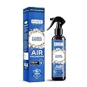 Evair Classic Kapoor Room Freshener Spray 