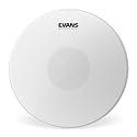Evans B13G1D 13-inch Power Center Drum Head