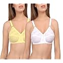 Eve39s Beauty Skin Full Coverage Bra