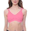 Eve39s Beauty Women39s Full Coverage Non Padded
