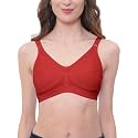 Eve39s Beauty Women39s Full Coverage Non Padded