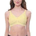 Eve39s Beauty Women39s Full Coverage Non Padded