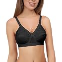 Eve39s Beauty Women39s Non Padded Non Wired