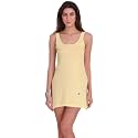 Eve39s Beauty Women39s SuitSlip Tanktop