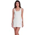 Eve39s Beauty Women39s SuitSlip Tanktop