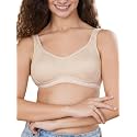 Eve39s Beauty Women39s Non Padded Non Wired