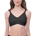 Eve39s Beauty Women39s Full Coverage Non Padded