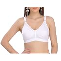 Eve39s Beauty Women Non Padded Non Wired