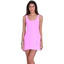 Eve39s Beauty Women39s SuitSlip Tanktop
