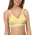 Eve39s Beauty Women39s Non Padded Non Wired