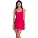 Eve39s Beauty Women39s SuitSlip Tanktop