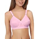 Eve39s Beauty Women39s Non Padded Non Wired