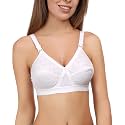 Eve39s Beauty Women39s Non Padded Non Wired