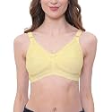 Eve39s Beauty Women39s Full Coverage Non Padded