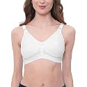Eve39s Beauty Women39s Full Coverage Non Padded