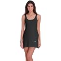 Eve39s Beauty Women39s SuitSlip Tanktop
