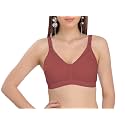 Eve39s Beauty Womens Full Coverage Bra 