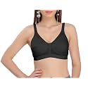 Eve39s Beauty Womens Full Coverage Bra 