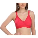 Eve39s Beauty Womens Full Coverage Bra 