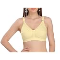 Eve39s Beauty Womens Full Coverage Bra 