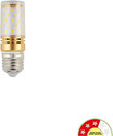 Eve Hanger 12 W Basic Arbitrary E27